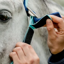 Horseware Ireland Field Safe Headcollar