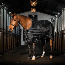 Horseware Ireland Horseware Easy-Layer 100g Stable Rug