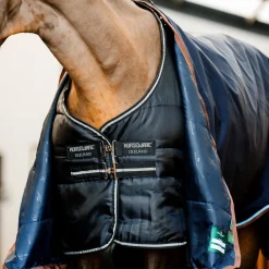 Horseware Ireland Horseware Easy-Layer 100g Stable Rug