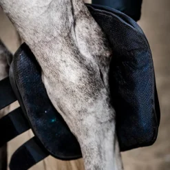 Horseware Ireland Ice Gel Hock Boots
