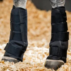 Horseware Ireland Ice Gel Stable Boots