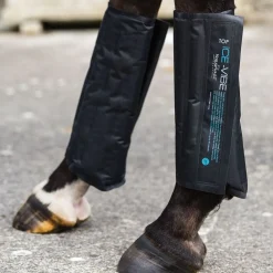 Horseware Ireland Ice-Vibe Cold Packs