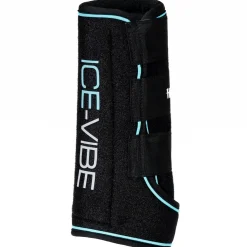 Horseware Ireland Ice-Vibe Leg Wraps