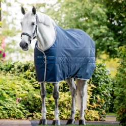 Horseware Ireland Ionic 50g Therapy Stable Rug