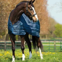 Horseware Ireland Liner Lite 100g