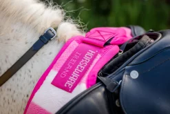 Horseware Ireland Newmarket Exercise Sheet