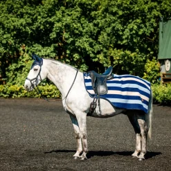 Horseware Ireland Newmarket Exercise Sheet
