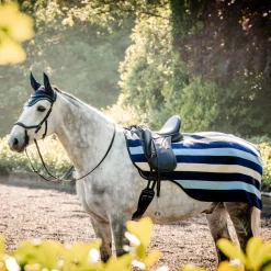 Horseware Ireland Newmarket Exercise Sheet