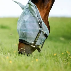 Horseware Ireland Newmarket Fly Mask