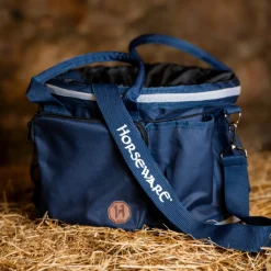 Horseware Ireland Newmarket Grooming Bag
