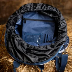 Horseware Ireland Newmarket Grooming Bag