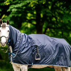 Horseware Ireland Newmarket Rain Sheet