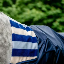 Horseware Ireland Newmarket Rain Sheet