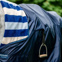 Horseware Ireland Newmarket Rain Sheet