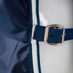 Horseware Ireland Newmarket Rain Sheet