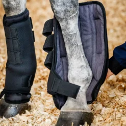 Horseware Ireland Pro Bamboo Stable Boots