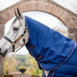 Horseware Ireland Rambo Optimo 200g Plus Stable Rug
