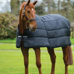 Horseware Ireland Rambo Optimo Liner Lite 100g