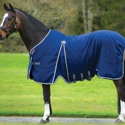 Horseware Ireland Rambo Optimo Stable Sheet