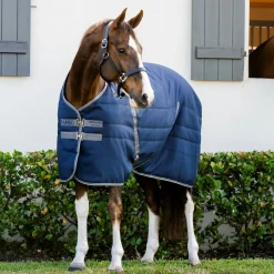 Horseware Ireland Rambo Stable 200g