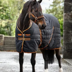 Horseware Ireland Rambo Stable 200g