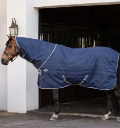 Horseware Ireland Rhino 200g Stable Hood