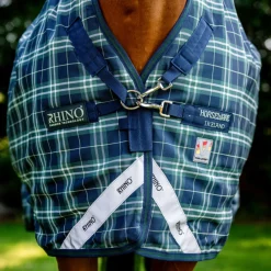 Horseware Ireland Rhino Wug with Vari-Layer Heavy 450g