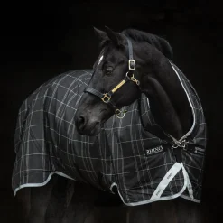Horseware Ireland Rhino Wug with Vari-Layer Heavy 450g