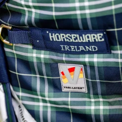 Horseware Ireland Rhino Wug with Vari-Layer Heavy 450g