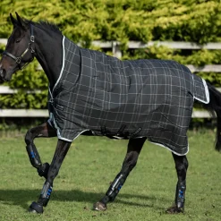 Horseware Ireland Rhino Wug with Vari-Layer Heavy 450g