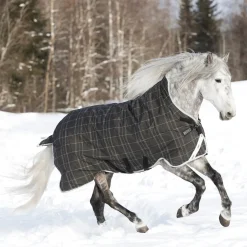 Horseware Ireland Rhino Wug with Vari-Layer Heavy 450g