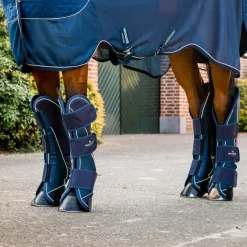 Horseware Ireland Signature Travel Boots