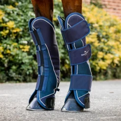 Horseware Ireland Signature Travel Boots