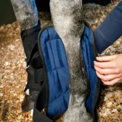 Horseware Ireland Stable Boot Ionic Liner