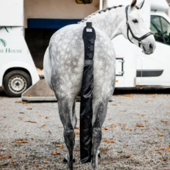 Horseware Ireland Tail Guard and Bag