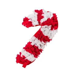 House of Paws Snuffle Dog Toy