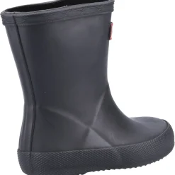 Hunter Kid Kids First Boot