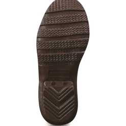 Hunter Kid Original Nebula Wellington Boots