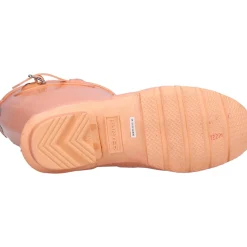 Hunter Kid Original Nebula Wellington Boots