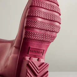 Hunter Kid Original Nebula Wellington Boots