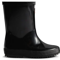 Hunter Kids First Kid (Gloss) Wellington