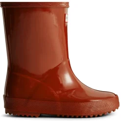 Hunter Kids First Kid (Gloss) Wellington