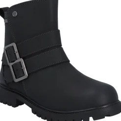 Hunter Women Ness Ankle Boot