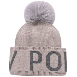 HV Polo Abbie Beanie