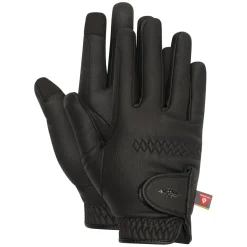 HV Polo Insulate Gloves
