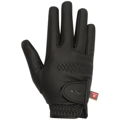 HV Polo Insulate Gloves