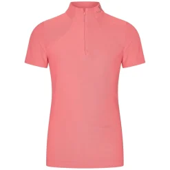 HV Polo Laluna Children's Tech Top