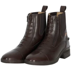 HV Polo Lisanne Jodhpur Boots