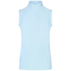HV Polo Luna Children's Top