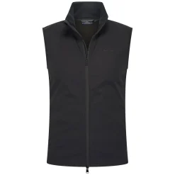 HV Polo Polo Club Bodywarmer